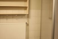 IMG_9450