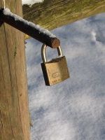 2009_0109_Uslar_im_Winter0118