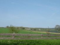 DSC05680