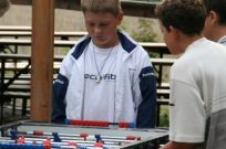 IMG_0070