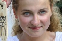 IMG_4171