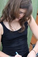 IMG_4194