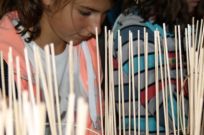 IMG_7498
