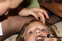IMG_7752
