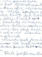 scan04