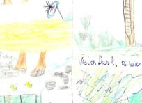 scan06