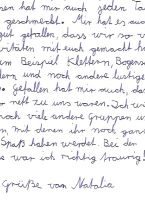 scan07