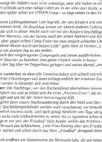scan02