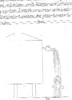 scan12