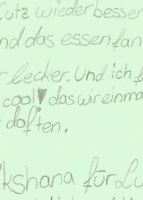 Scan