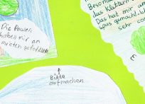 2018-gs-guxhagen_Seite_2