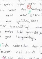 2018-gs-theesen_Seite_8