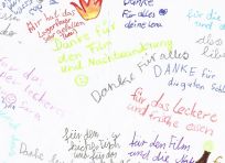 2018-gs-tiefenriede_Seite_1
