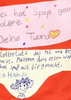 2018-gs-tiefenriede_Seite_2