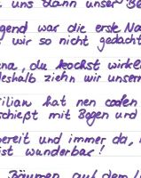 scan-8