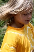 IMG_0254