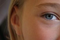 IMG_3995