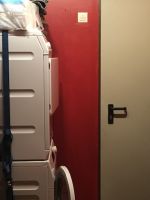 09-IMG_8309