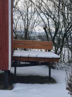 10-IMG_8315