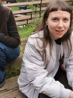 IMG_20230429_183338