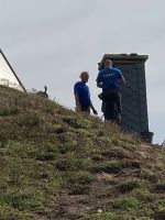 IMG_0581
