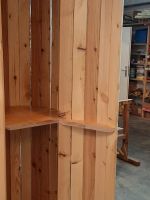 Schrank_01