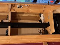 Schrank_02