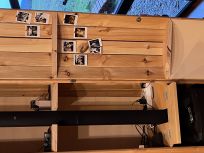 Schrank_04