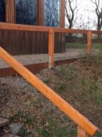 UNADJUSTEDNONRAW_thumb_38be