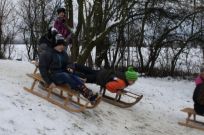IMG_9039