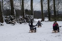 IMG_9040