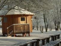 2009_0109_Uslar_im_Winter0114