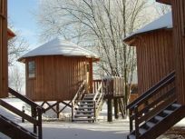 2009_0109_Uslar_im_Winter0115