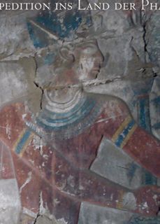 05_egypt