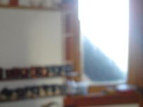 DSC05617