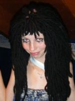 DSCF0570