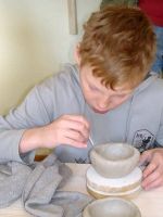 DSC04609