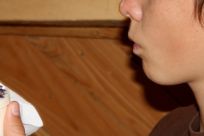 IMG_0215